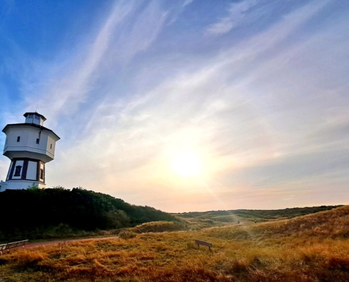 Nordsee 2025 | Fullcourt Records On Tour