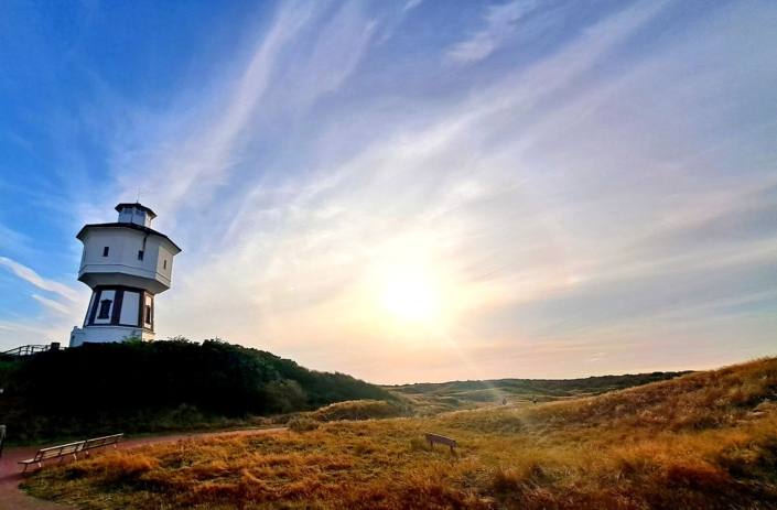 Nordsee 2025 | Fullcourt Records On Tour